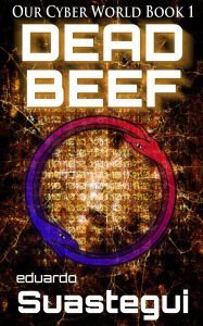 DEADBEEF-cover-2