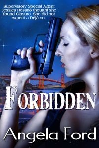 Forbidden-500x750