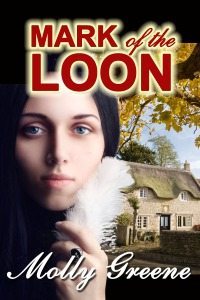 LOON_Cover_11-2013-800x