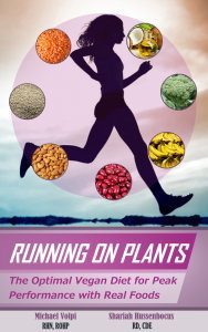 Running-On-Plants-Cover-4-FINAL