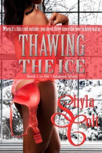 Thawing-the-Ice-full