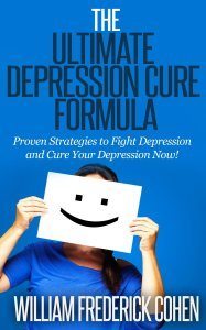 Ultimate-Depression-Cure-Formula