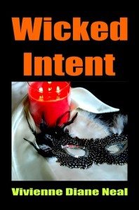 Wicked-Intent-Front-Cover-440x666-small