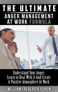 Anger-Management-at-Work