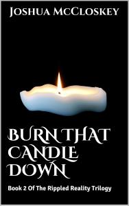 Burn-That-Candle-Down-Cover