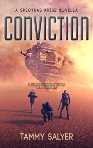 ConvictionCover_Final-sm