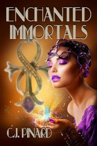 Enchanted-Immortals-Margins