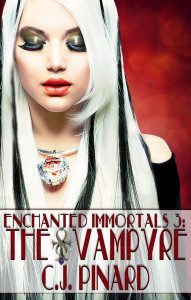 Enchanted_Immortals_3_1400