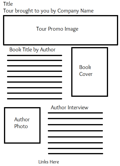 Example Layout