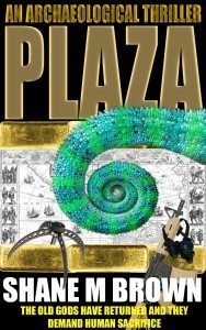 Final-Plaza-Cover1000-x1600-72dpi