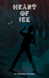 Heart_of_Ice_cover