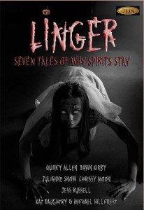 LINGER-book-cover-larger