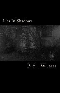 Lies_In_Shadows_Cover_for_Kindle