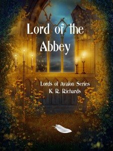 Lord-of-the-Abbey