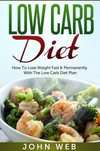 Low_Carb_Diet