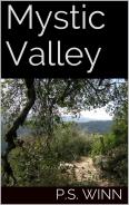 Mystic-Valley-DIGITAL_BOOK_THUMBNAIL
