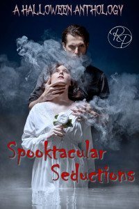 SpooktacularSeductions-Cover