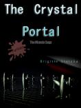 The-Crystal-Portal-©-Brigitte-Stotzka