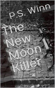 The-New-Moon-Killer-BookCover