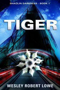 Tiger_coverart_Amazon-copy