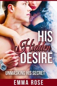 his-hidden-desire