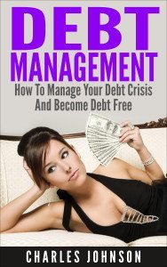 jtdrum_debtmanagement