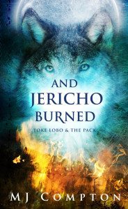 And-Jericho-Burned-Cover