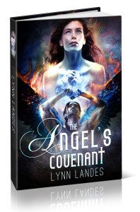 Angels-Covenant-3D-Cover
