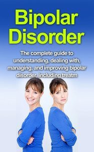 Bipolar-Disorder