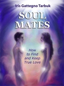 Copy-of-soual_mate_cover-small