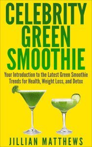 Green-Smoothie-Cover