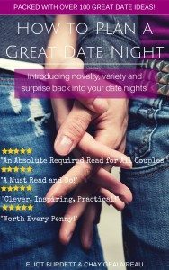 How-To-Plan-a-Great-Date-Night-2
