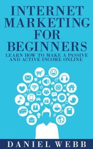 Internet-marketing-for-beginners