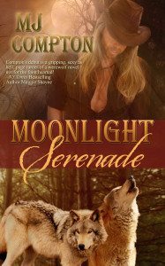 MoonlightSerenade-Final-Cover-with-Quote