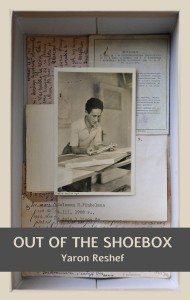 Out-of-the-Shoebox