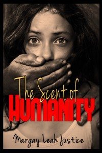 The-Scent-of-Humanity3