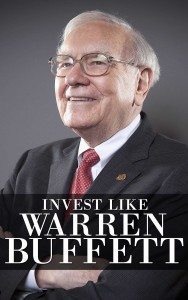 Warren-buffett-How-To-Invest-Like-The-Miracle-Of-Omaha