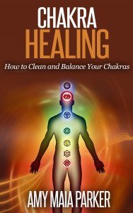chakra-healing-cover