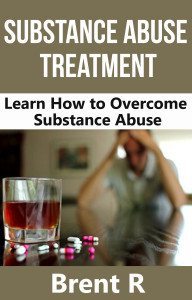 substance-abuse-ecover