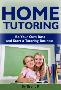tutoring-cover