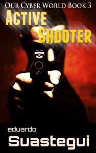 Active-shooter-2a