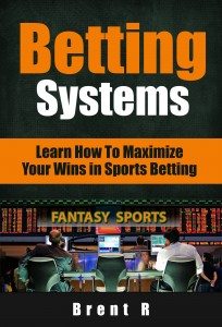 Betting-Systems-cover