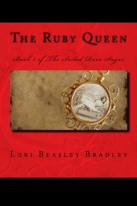 BookCoverImage-Ruby-Queen