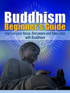 Buddhism-Beginners-Guide