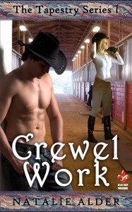Crewel-Work-Front-Cover