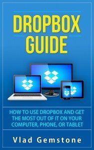 Dropbox_Guide-3