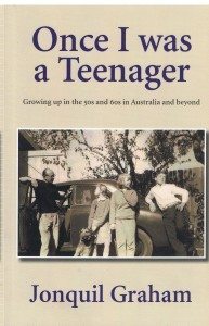 Front-Cover-for-Once-I-was-a-Teenager-001