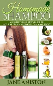 Homemade-Shampoo-Cover