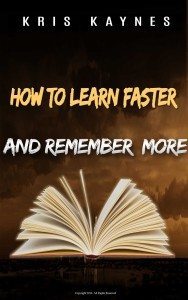 Howtolearnfast2