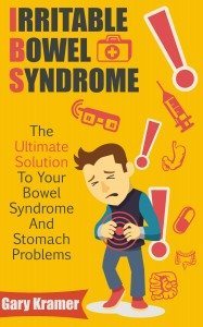 Irratable-Bowel-Syndrome-Yellow
